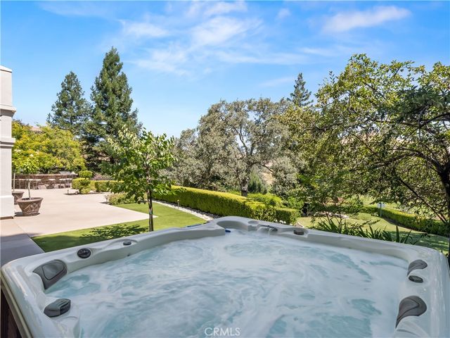 21998 Brighton Crest, Friant, CA 93626