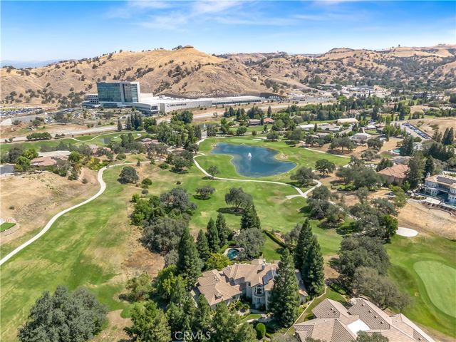 21998 Brighton Crest, Friant, CA 93626