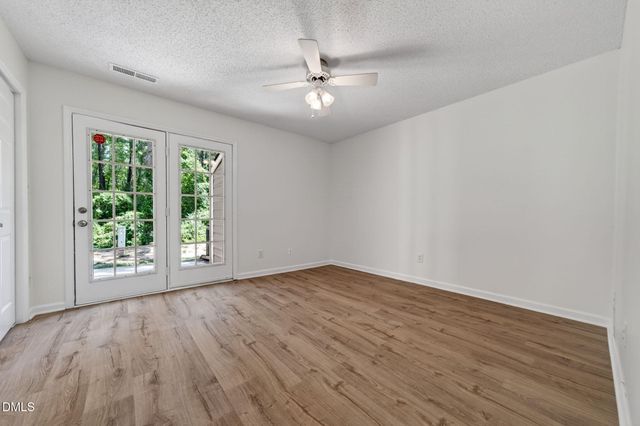 19 Crystal Oaks Court, Durham, NC 27707
