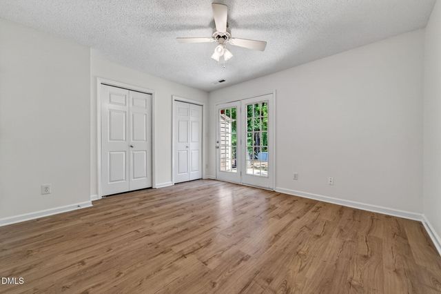 19 Crystal Oaks Court, Durham, NC 27707