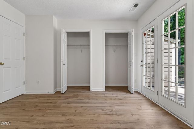 19 Crystal Oaks Court, Durham, NC 27707