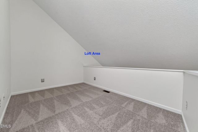 19 Crystal Oaks Court, Durham, NC 27707