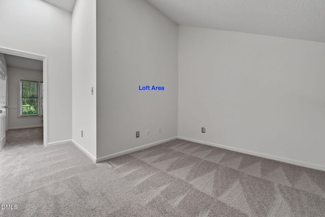 19 Crystal Oaks Court, Durham, NC 27707
