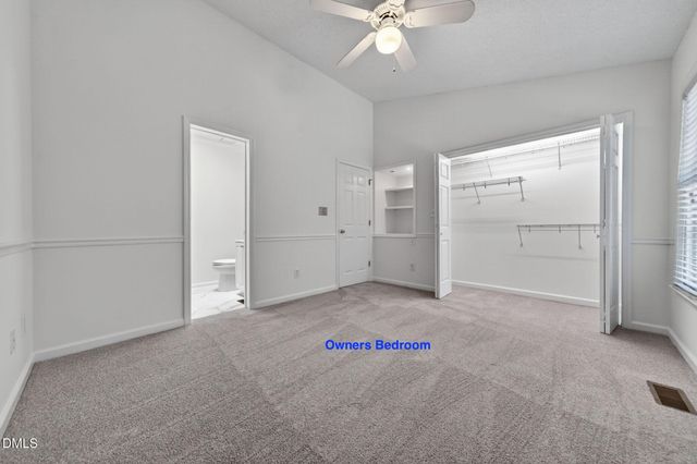 19 Crystal Oaks Court, Durham, NC 27707