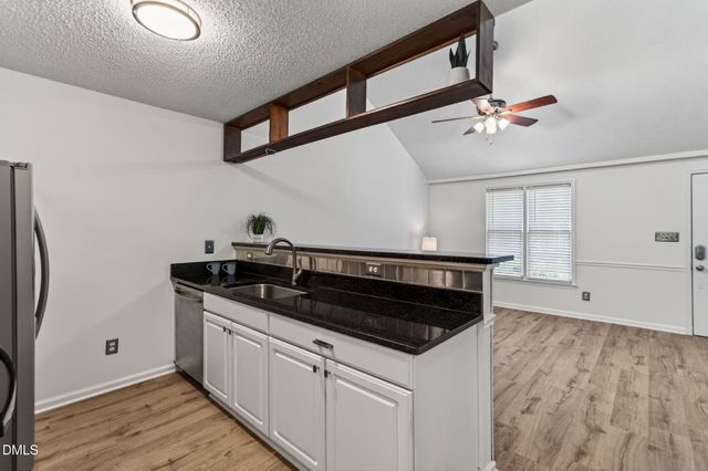19 Crystal Oaks Court, Durham, NC 27707
