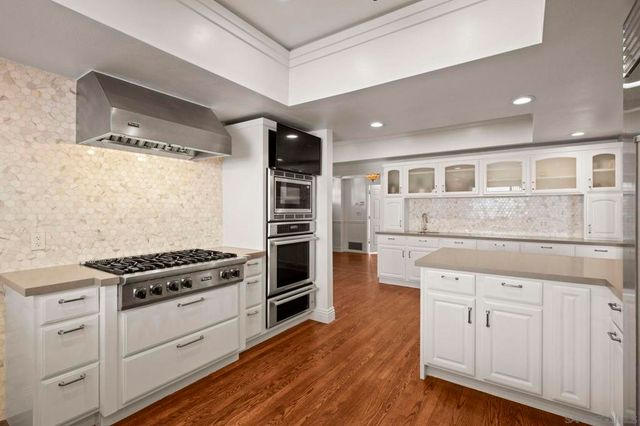 12740 Via Felino, Del Mar, CA 92014