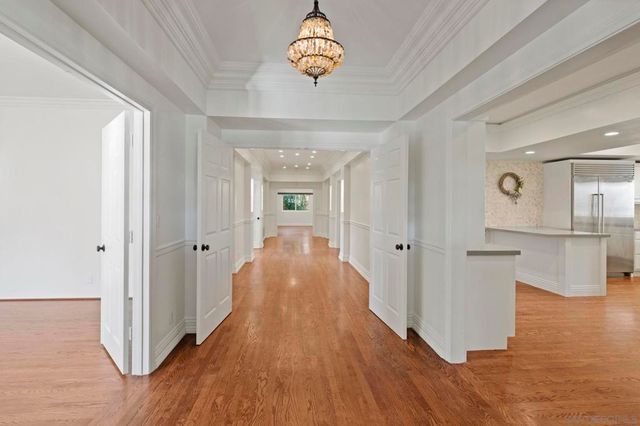 12740 Via Felino, Del Mar, CA 92014