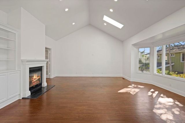 12740 Via Felino, Del Mar, CA 92014