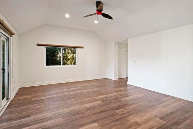 12740 Via Felino, Del Mar, CA 92014