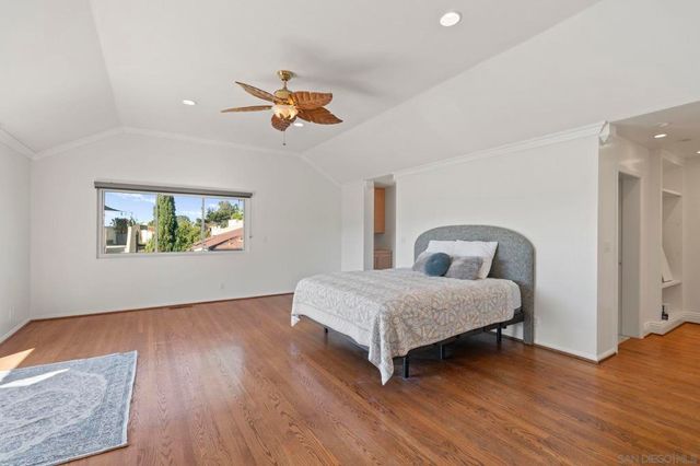 12740 Via Felino, Del Mar, CA 92014