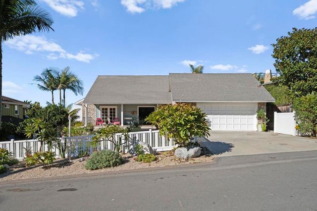 12740 Via Felino, Del Mar, CA 92014