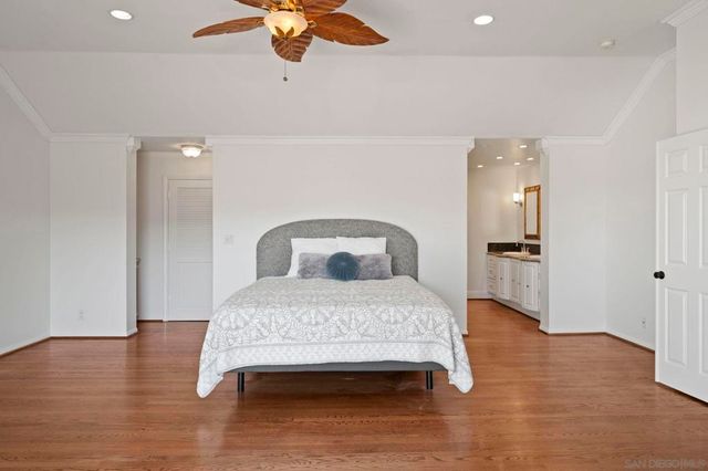 12740 Via Felino, Del Mar, CA 92014