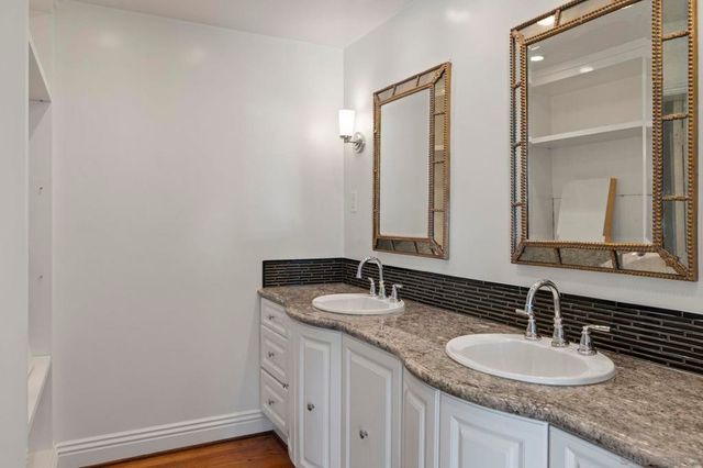 12740 Via Felino, Del Mar, CA 92014