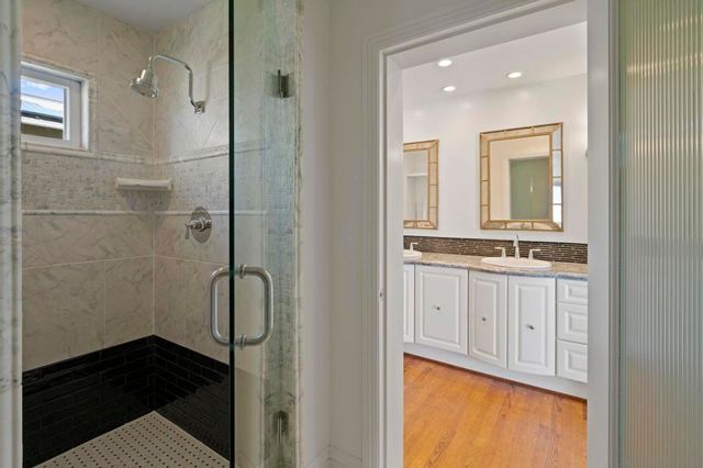 12740 Via Felino, Del Mar, CA 92014