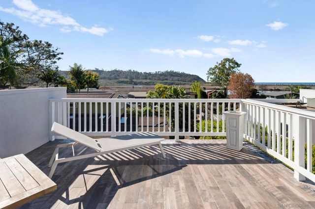 12740 Via Felino, Del Mar, CA 92014