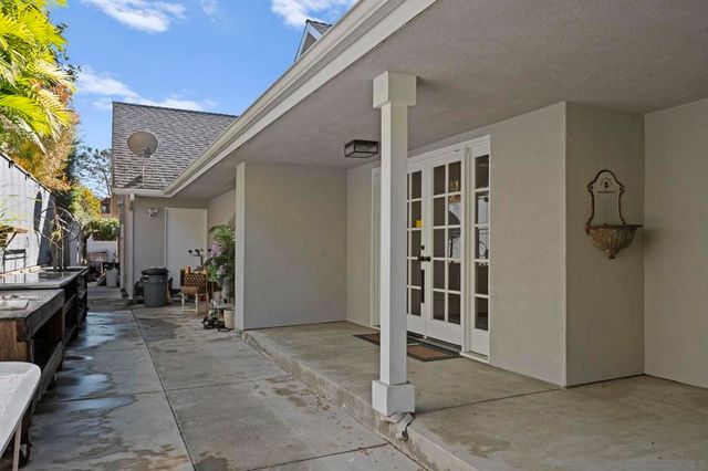 12740 Via Felino, Del Mar, CA 92014