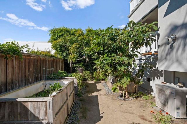 12740 Via Felino, Del Mar, CA 92014