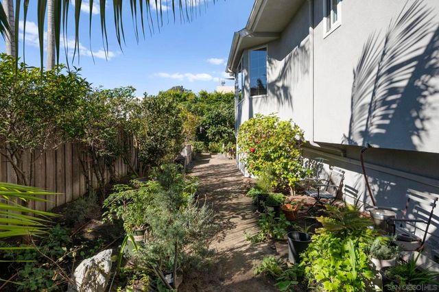 12740 Via Felino, Del Mar, CA 92014