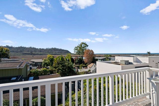 12740 Via Felino, Del Mar, CA 92014