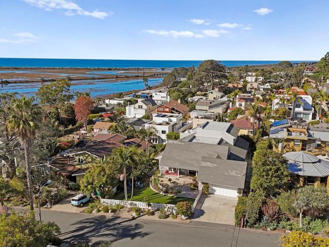 12740 Via Felino, Del Mar, CA 92014