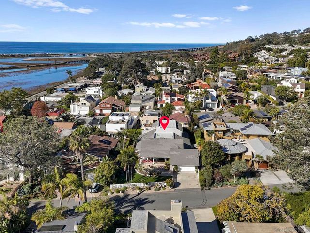 12740 Via Felino, Del Mar, CA 92014