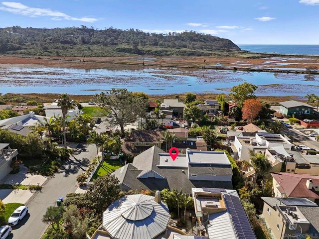 12740 Via Felino, Del Mar, CA 92014