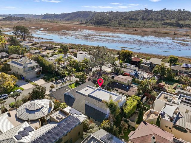 12740 Via Felino, Del Mar, CA 92014