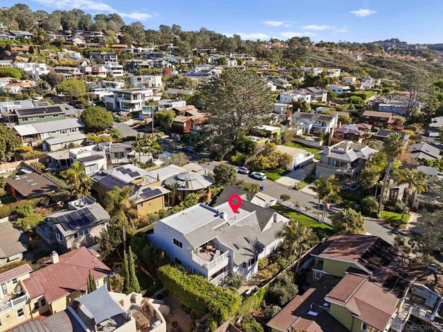 12740 Via Felino, Del Mar, CA 92014