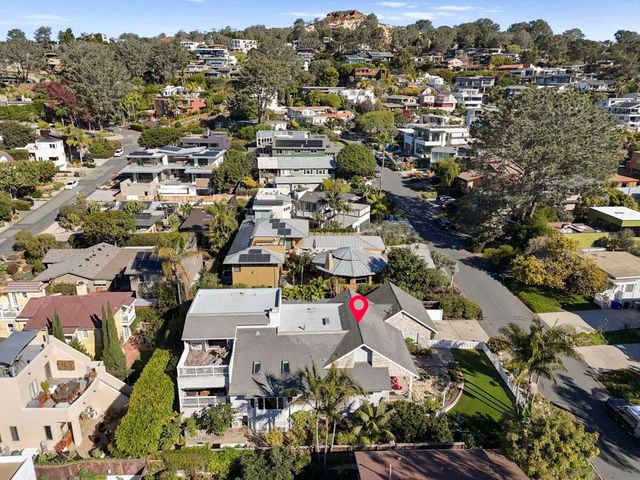 12740 Via Felino, Del Mar, CA 92014