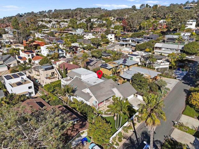 12740 Via Felino, Del Mar, CA 92014