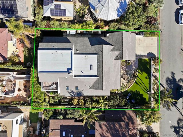 12740 Via Felino, Del Mar, CA 92014