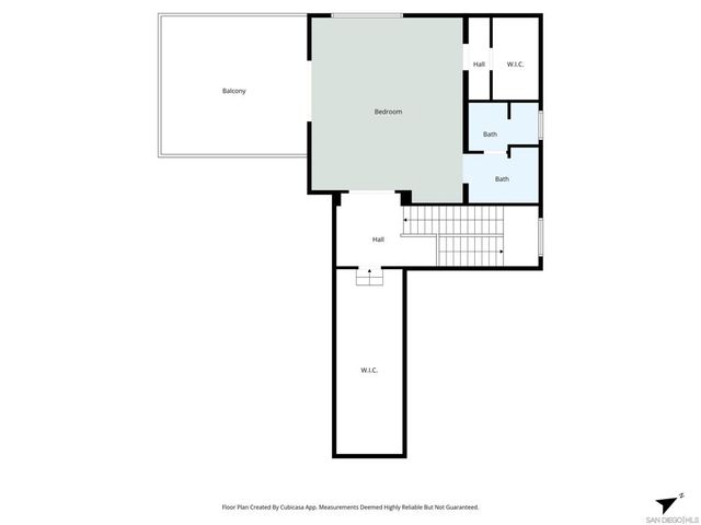 12740 Via Felino, Del Mar, CA 92014