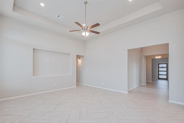205 Paseo Park Drive, Brookshire, TX 77423