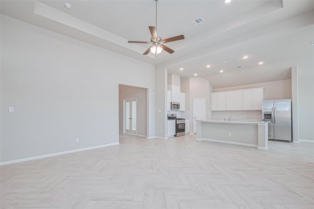 205 Paseo Park Drive, Brookshire, TX 77423
