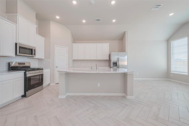 205 Paseo Park Drive, Brookshire, TX 77423