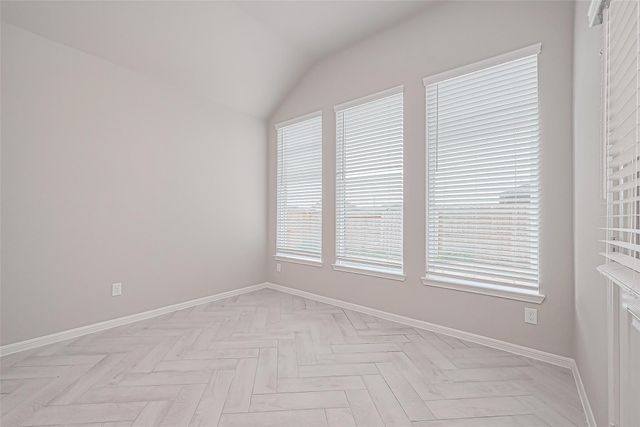 205 Paseo Park Drive, Brookshire, TX 77423