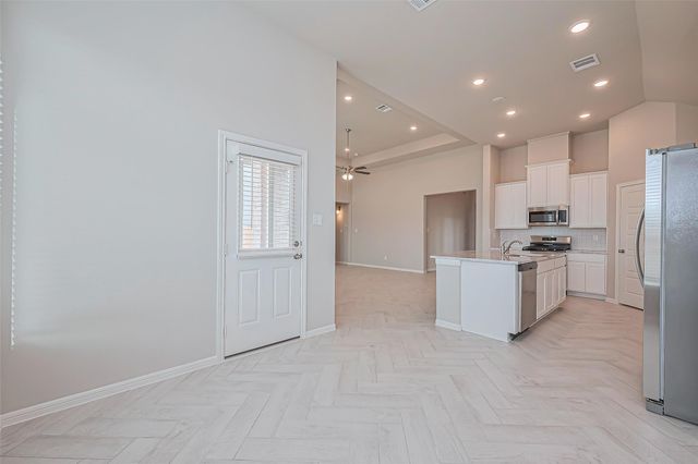 205 Paseo Park Drive, Brookshire, TX 77423