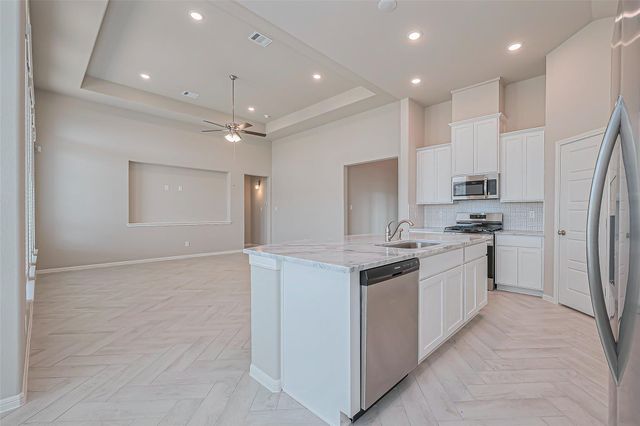 205 Paseo Park Drive, Brookshire, TX 77423