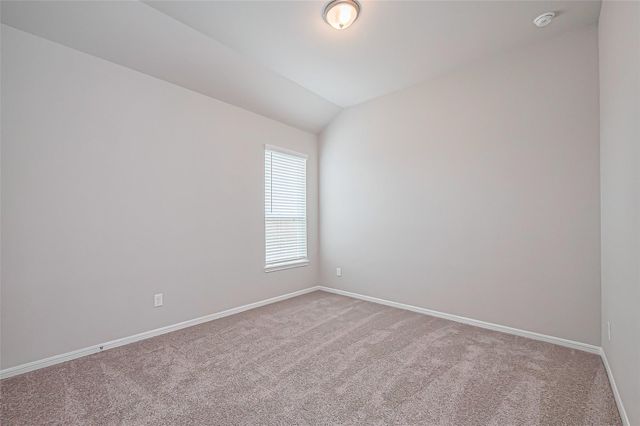 205 Paseo Park Drive, Brookshire, TX 77423
