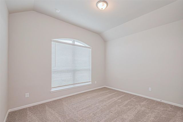 205 Paseo Park Drive, Brookshire, TX 77423