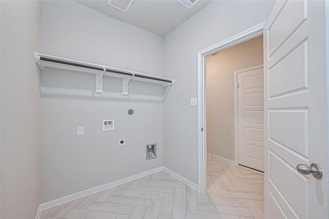 205 Paseo Park Drive, Brookshire, TX 77423