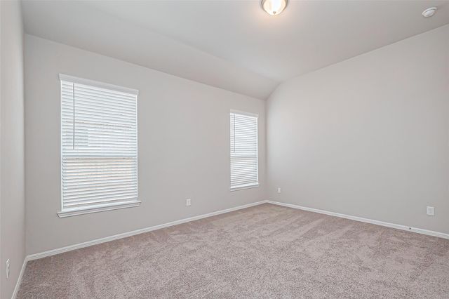 205 Paseo Park Drive, Brookshire, TX 77423