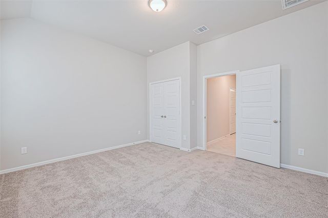 205 Paseo Park Drive, Brookshire, TX 77423