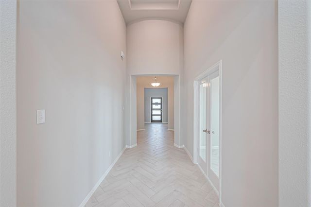 205 Paseo Park Drive, Brookshire, TX 77423