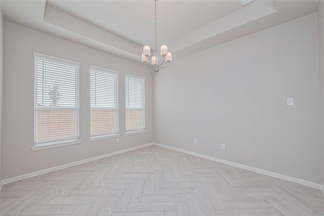 205 Paseo Park Drive, Brookshire, TX 77423