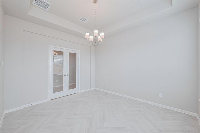 205 Paseo Park Drive, Brookshire, TX 77423