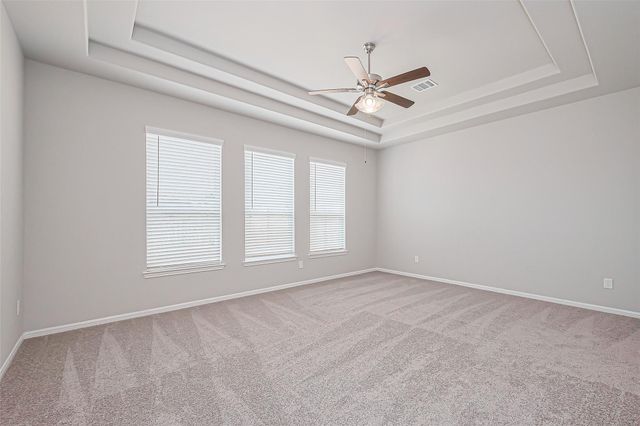 205 Paseo Park Drive, Brookshire, TX 77423