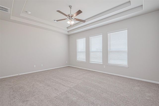 205 Paseo Park Drive, Brookshire, TX 77423