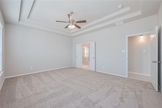205 Paseo Park Drive, Brookshire, TX 77423