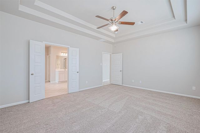 205 Paseo Park Drive, Brookshire, TX 77423